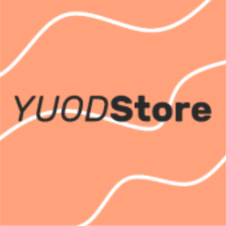 YUODStore